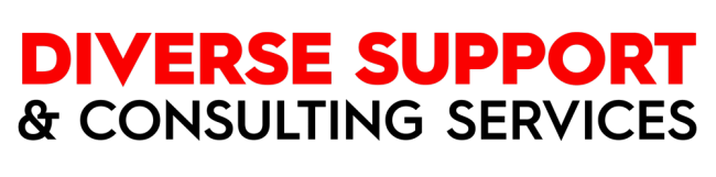 DIVERSE-SUPPORT-IMG